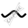 LANCIA 46543621 Radiator Hose